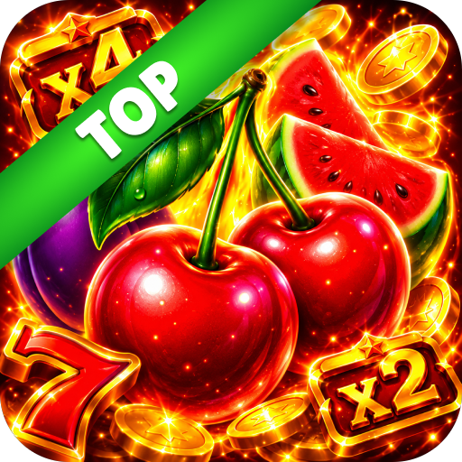 Joker Tricks App Icon